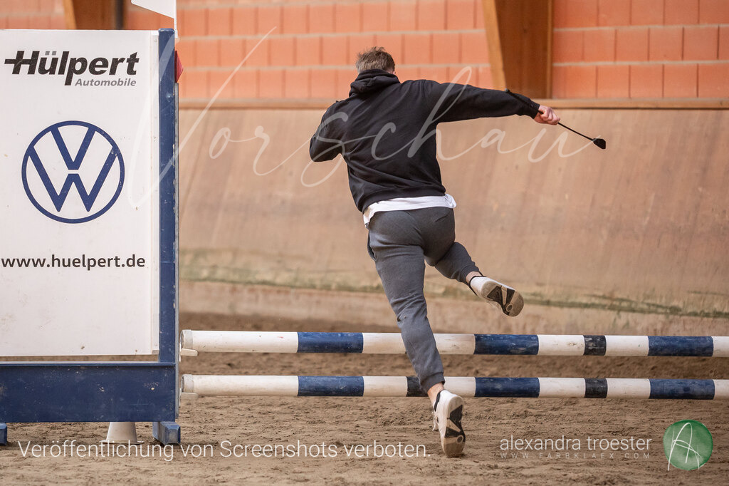 250406_Barop_17_020 | farbklaex.com