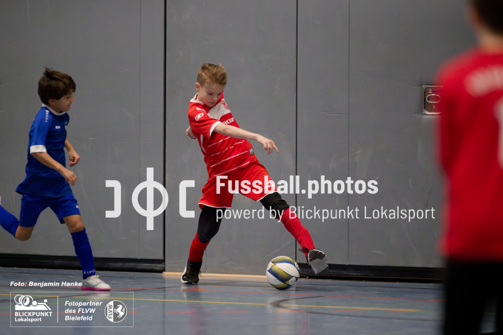 20260104_U11_Turnier_Hillegossen_077 | Blickpunkt Lokalsport - Realisiert mit Pictrs.com