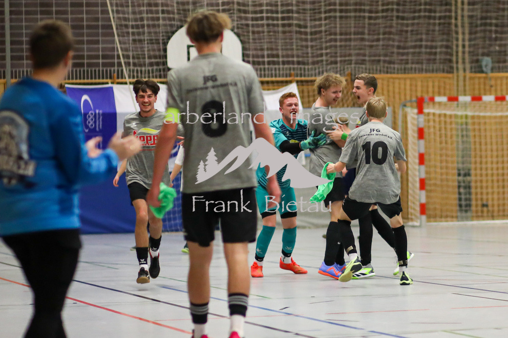 OE7A5270 | Medien- Sport- Entertainmentfotos