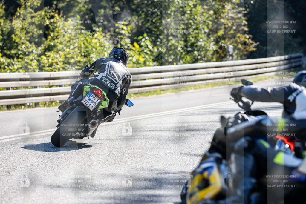 IMG_3522 | jrph - Realisiert mit Pictrs.com