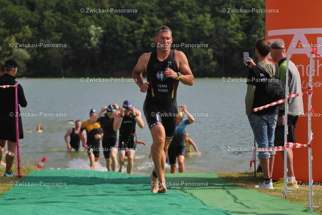 2023_0630_KoberTriathlon_DPM-OLY0044 | Urban. Natur. Panorama. Luftbild. 
Der Bildershop für aufregende Perspektiven!
Für Deko, Wandbild und Kalender!
Wir bringen LED-Bilder zum Leuchten!
