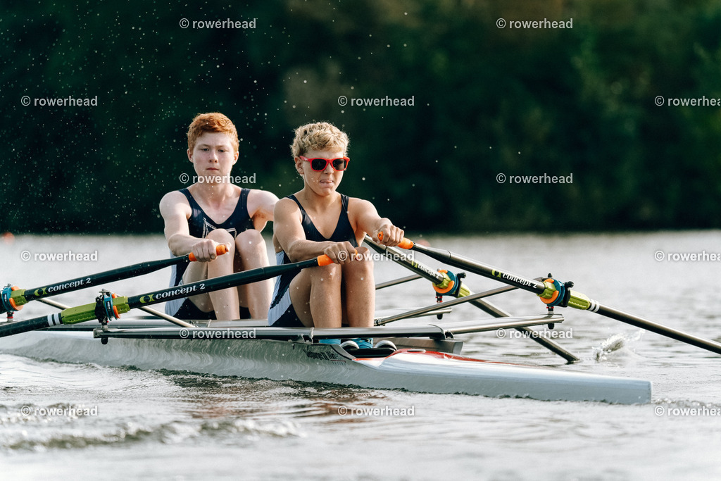 20230930_rowerhead_R109_S0035_DSC00939 | rowerhead - Realisiert mit Pictrs.com