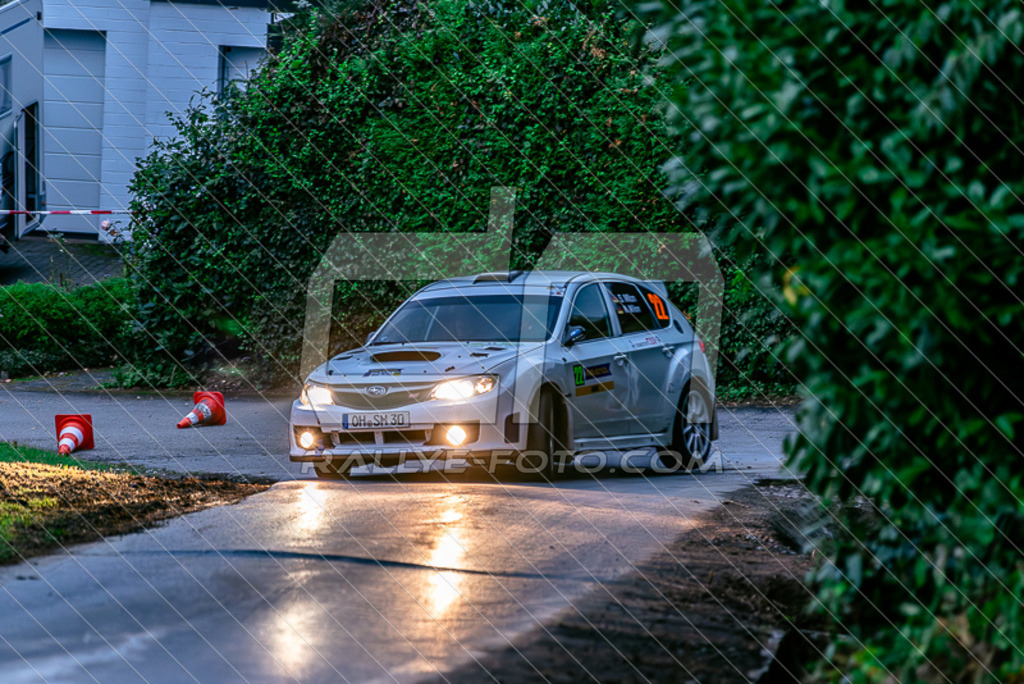 20250927-5RII1274 | D. Nottebrock - rallye-foto.com - Realisiert mit Pictrs.com