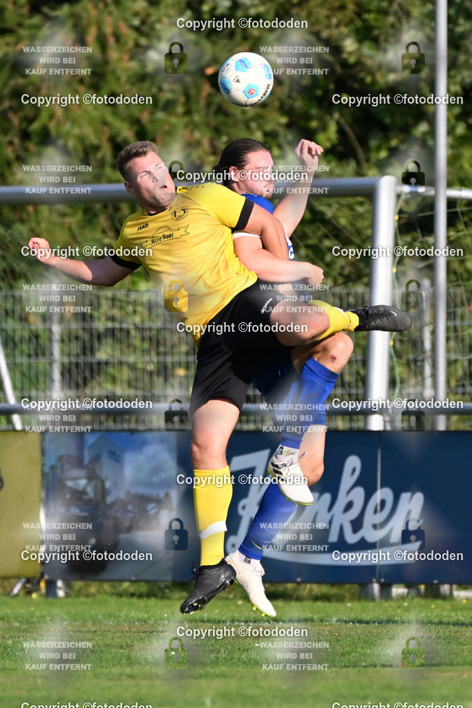 DSC_6812 | fotododen.de präsentiert ein umfangreiches Sportfoto Archiv mit Aufnahmen aus verschiedenen Sportarten im Raum Ostfriesland.