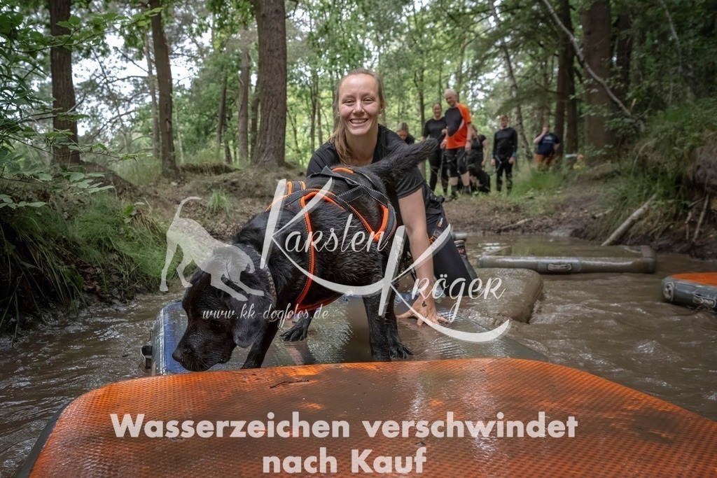 1201_ZZ96482T | kk-dogfotos