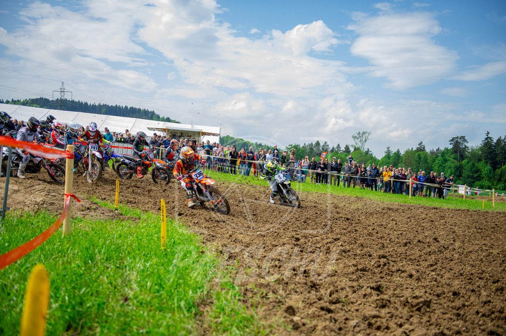 Ra2 (55) | Paeschuphoto Shop - Wer nicht sucht der auch nicht findet.Ob Motocrossbilder oder von einem besuchtem Spiel, Hauptsache Action. - Realisiert mit Pictrs.com
