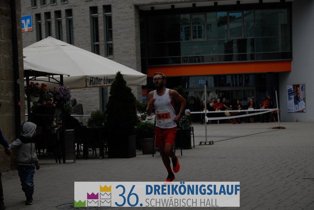 VR Bank Hauptlauf 10km | 3königslauf 2022 VR Bank Hauptlauf - Realisiert mit Pictrs.com