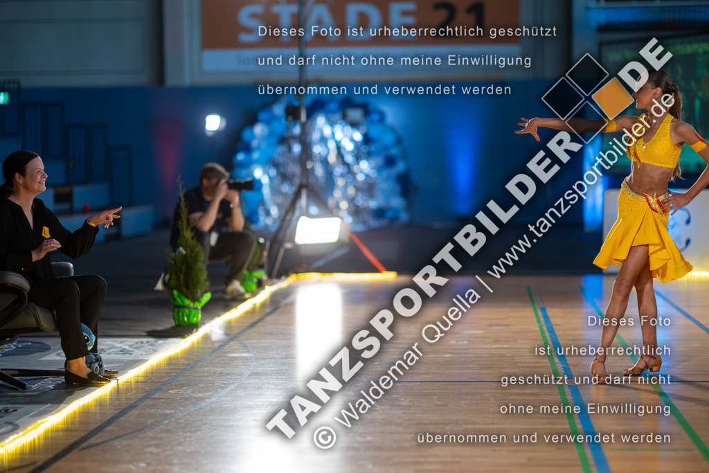20260322-10240 | Hier finden Sie Tanz Bilder vom Latein und Standard Formationen tanzen. Sportbilder vom Tanzsport. Schöne Fotos und von Weltmeisterschaft, Europameisterschaft, Bundesliga, Regionalliga, Oberliga und Landesliga sowie von GOC Stuttgart, DanceComp, WM Bremen