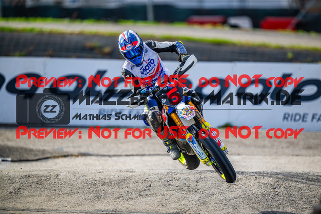 MaZZes_FotoMatrix_231015_9593 | S2