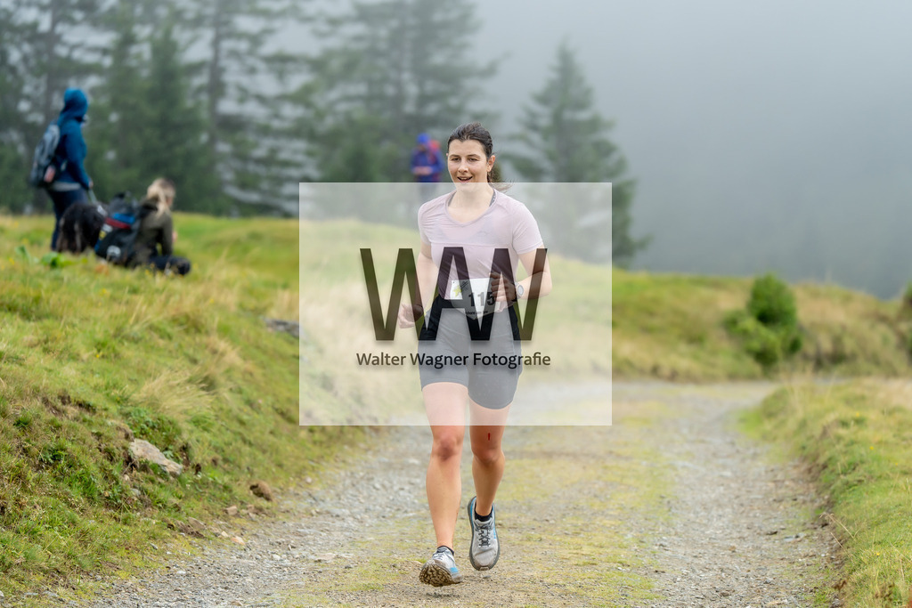 1WW03073 | walter-wagner-fotografie