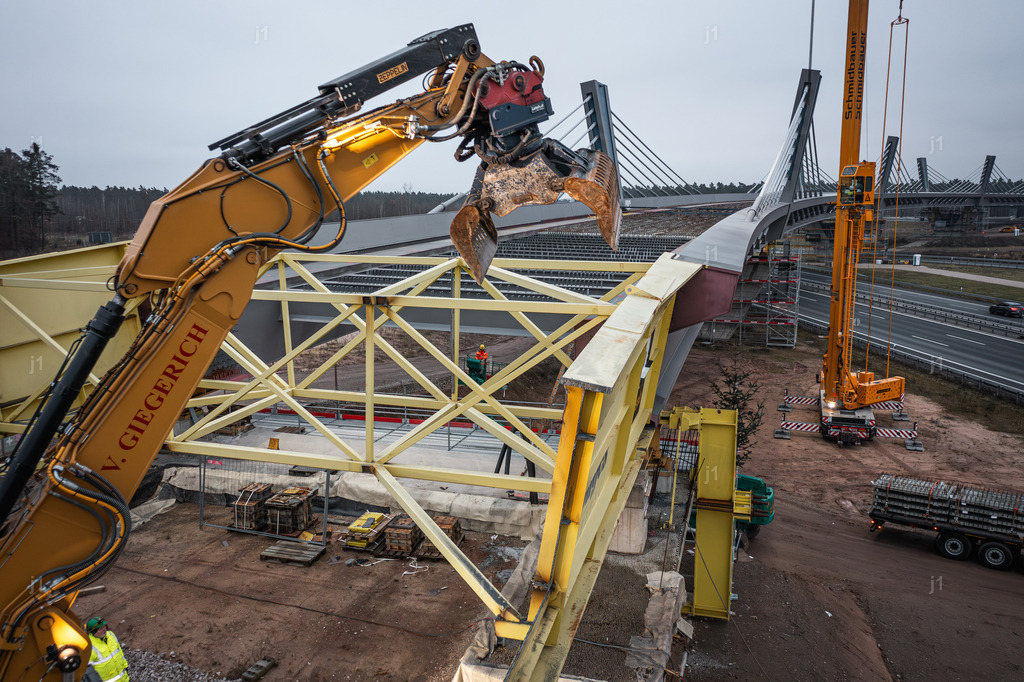 2024-12-12_J1_A6_Abbruch_093 | Luftbild, Drohne, Multicopter, Bayern, Luftbilder, Luftbildshop, Jan R. Schäfer, aerialphotography, Abzüge, Luftaufnahmen, J1-Luftbild, J1-Fotografie und Luftbildservice, Würzburg, fineart, Abzüge, Drucke, Glasdruck - Realisiert mit Pictrs.com