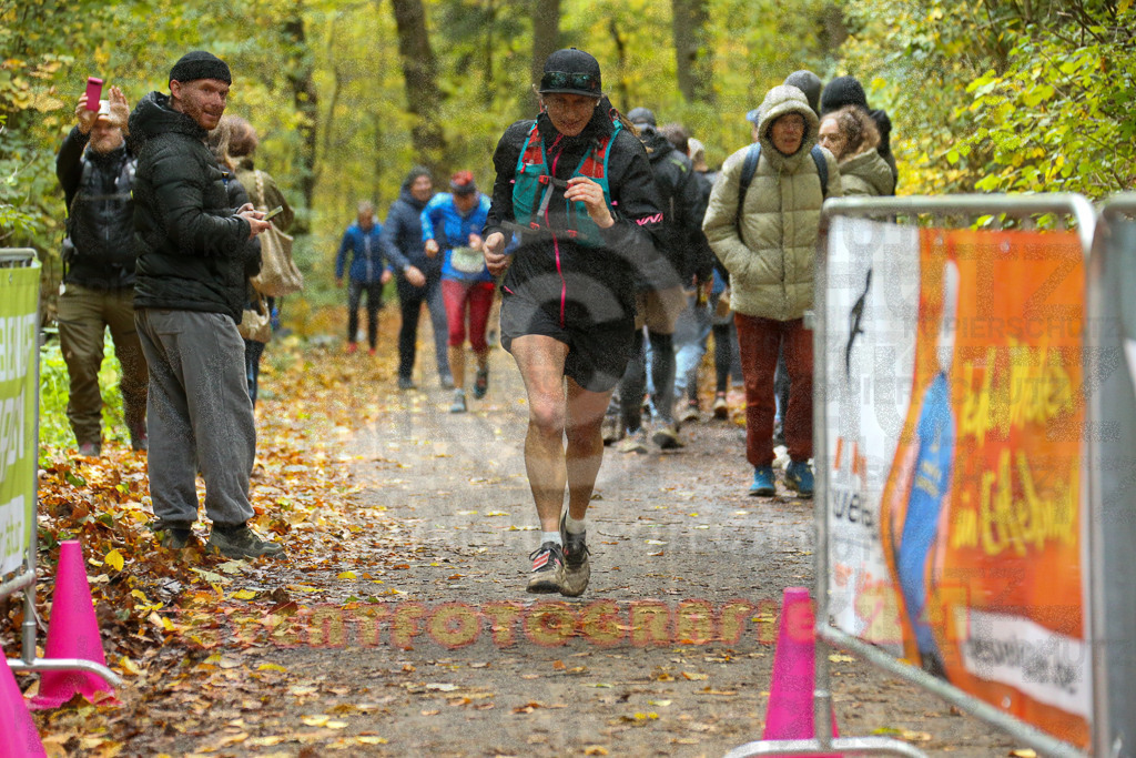 251026_1335_EX1_3712 | Sportfotografie im Rhein-Sieg Kreis, Köln, Bonn, NRW, Rheinland Pfalz, Hessen, etc. Unser Tätigkeitsfeld umfasst den Laufsport vom Volkslauf über den Marathon, Duathlon, Triathon bis zum Ultralauf wie Kölnpfad Ultra oder Schindertrail.