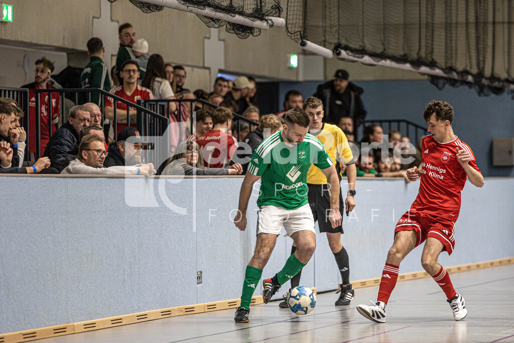 20260131-4P6A4536 | immodelaporte-sportfotos - Realisiert mit Pictrs.com