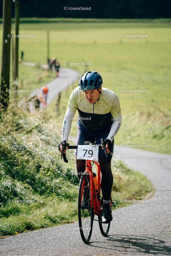 20240928_PaulHense-Rampensau_R79_S1141_DSC02991 | rowerhead - Realisiert mit Pictrs.com