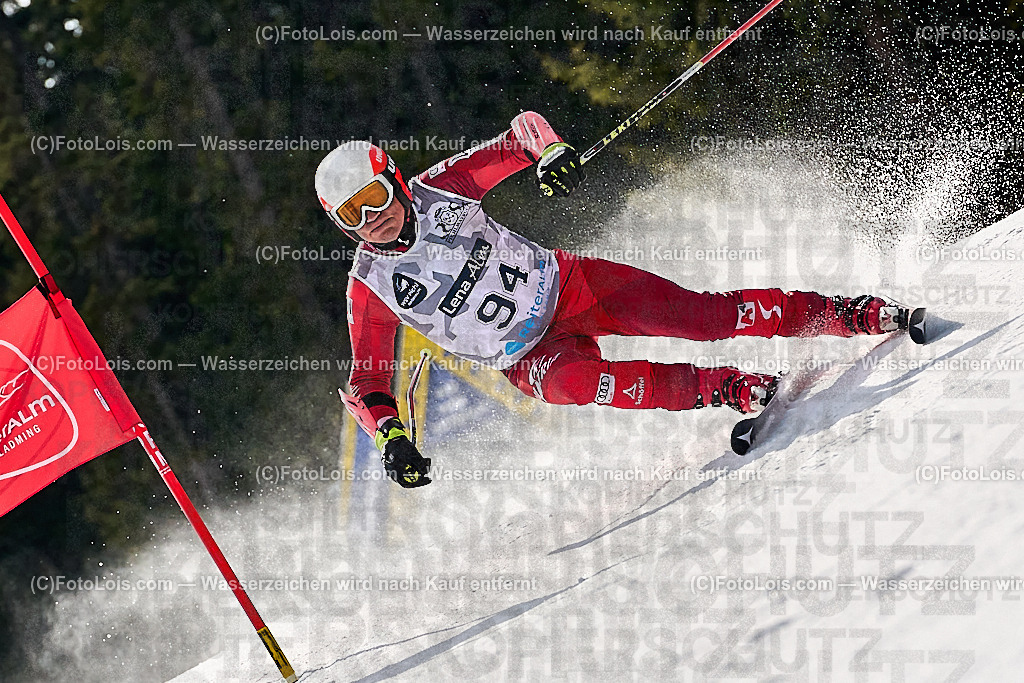 _WWO1440_MASTERS-WM_Reiteralm_B-SG_Aigner Stefan | Hochzeitsfotograf mit dem Blick für´s Wesentliche, Firmung, Erstkommunion, Firmenfeiern, Sportfotoservice, Reproduktionen, Konzertfotografie, Pressefotografie, Luftbildfotografie, Innenarchitektur, Werbefotografie, Sponsoren-Livebildfotografie.