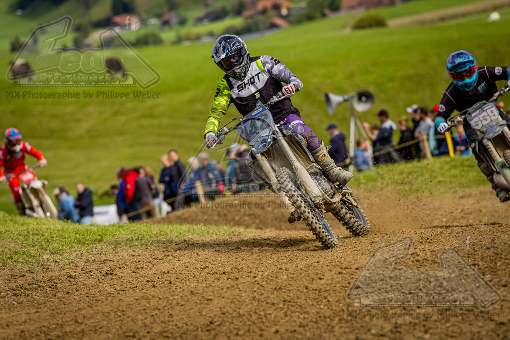 070A9584 | EeaA-Entertainment fotografiert für den SAM - Schweizerischer Auto- und Motorradfahrer-Verband und das Motor Journal in der Sparte Motocross, MX Photographie, Schweiz, SAM, MXRS, Swiss MX Network, Motocross Fotografie, MX Fotografie, Fotograf, Photographi