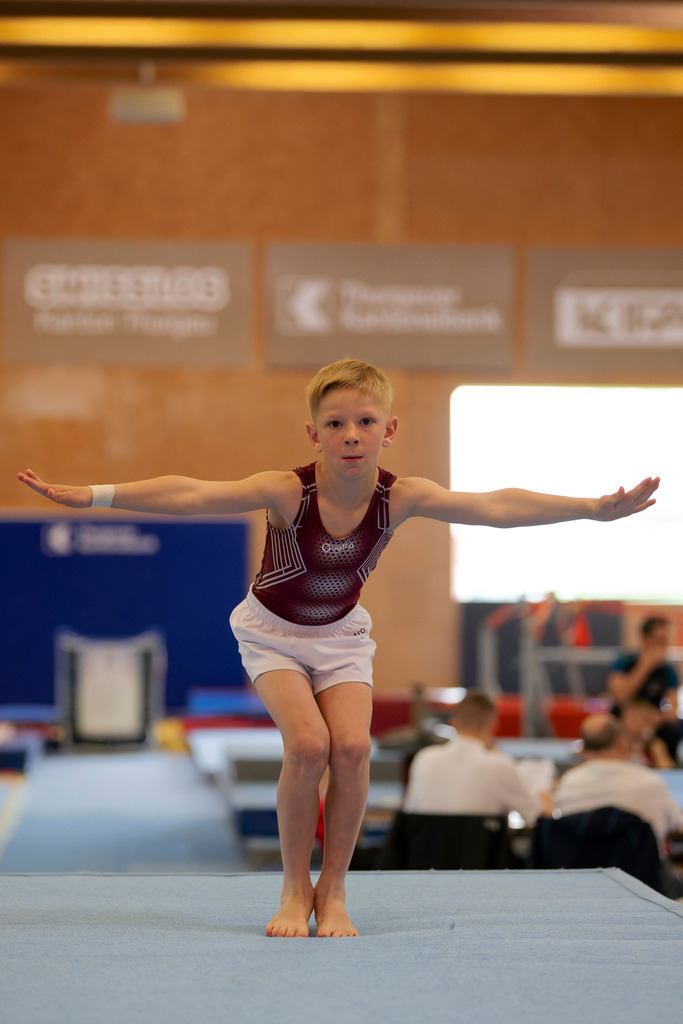 _NZ93684_DxO-1 | photoluigi