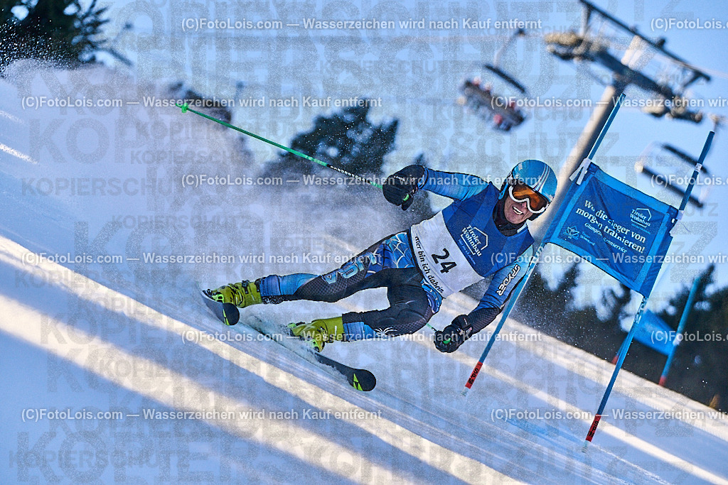 _ALP2539_FIS-Masters-GS-II_Glungezer_Farnik Erwin | FIS-MASTERS-WorldCup am Glungezer, GiantSlalom-II, So 18. Jänner 2026.