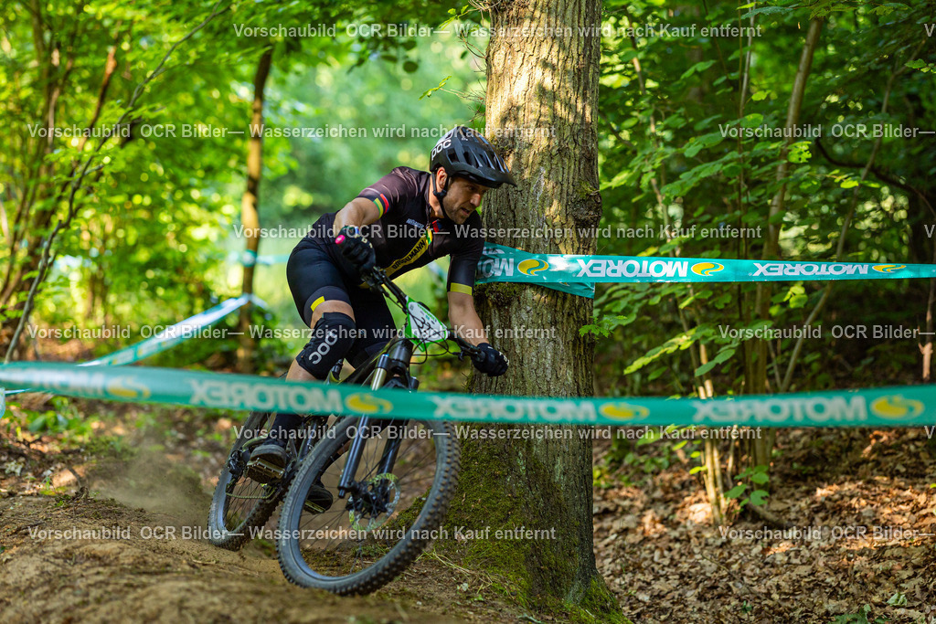 Enduro One Trieb Samstag R3-6620 | OCR Bilder Fotograf Eisenach Michael Schröder