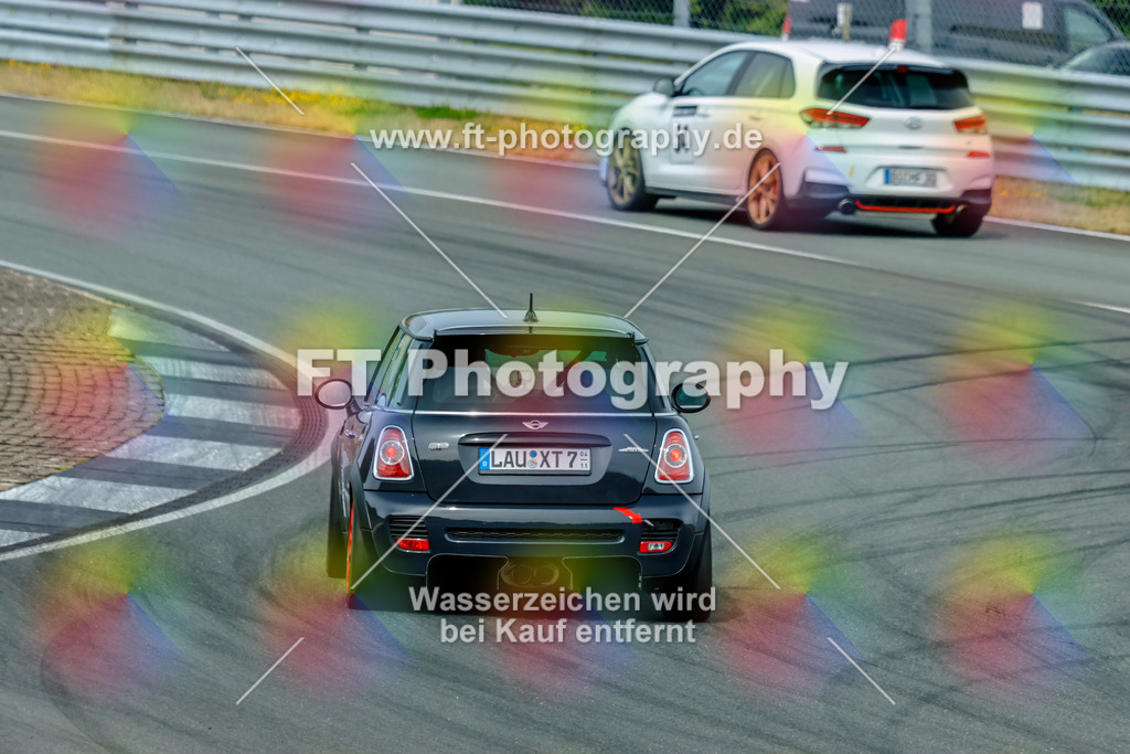 _GTS4806 | Hier findet Ihr Bilder von Touristenfahrten auf der Nürburgring Nordschleife oder von anderen Veranstaltungen die ich besucht habe. Viel Spass beim Durch Schauen 