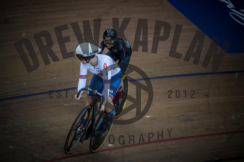 DKP-5063 | Drew Kaplan Photography