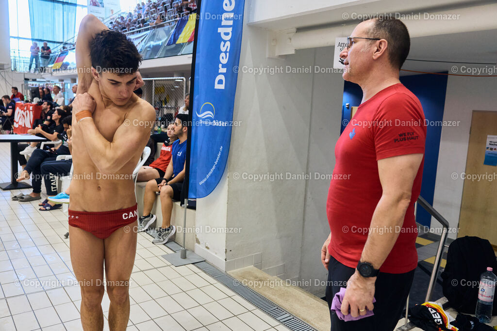 IYDMD2025_20250427173658_R62_6238_1 | Fotograf aus Berlin. Sport-, Event- und Porträtfotografie. In Zeiten sich immer weiter verbreitender Bildgeneration durch KI lege ich meinen Fokus auf authentische Darstellungen. - Realisiert mit Pictrs.com