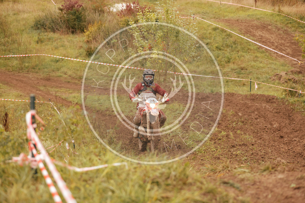 IGESchwabLauf2-231 | koppe-media