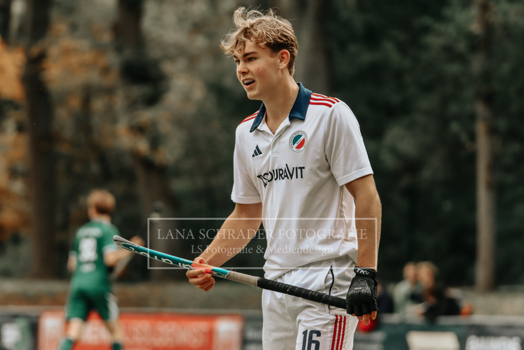 MU18_DM_ZWR_HF_MHC-ASVM_18.10.25_Köln (146 von 286) | lanaschraderfotografie - Realisiert mit Pictrs.com