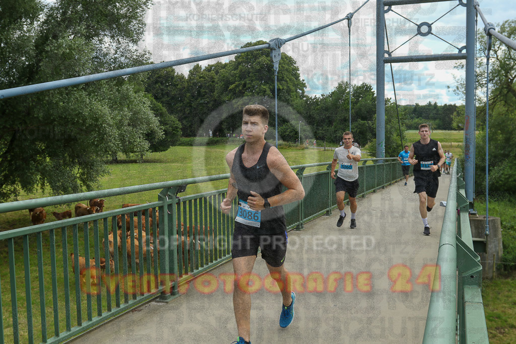 220625_1506_EV9_0630 | Sportfotografie im Rhein-Sieg Kreis, Köln, Bonn, NRW, Rheinland Pfalz, Hessen, etc. Unser Tätigkeitsfeld umfasst den Laufsport vom Volkslauf über den Marathon, Duathlon, Triathon bis zum Ultralauf wie Kölnpfad Ultra oder Schindertrail.
