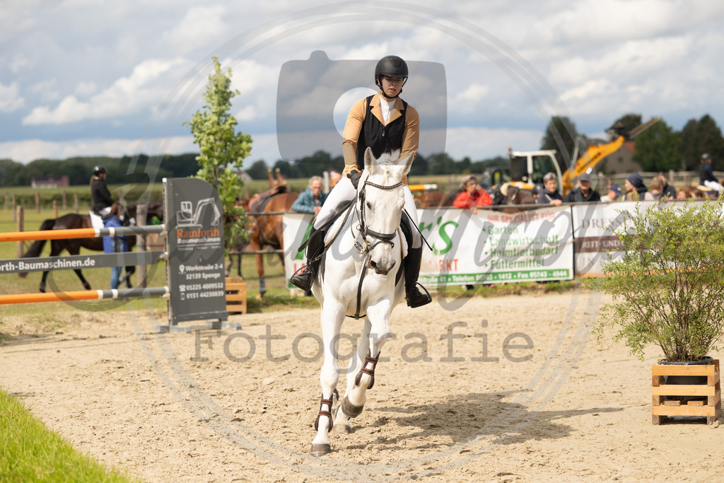 994A9507 | sabrinanicolaifotografie - Realisiert mit Pictrs.com