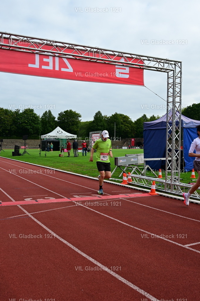 2026-08-23_Sparkassenauf_5km_RM_00626 | Die Fotografen - Realisiert mit Pictrs.com