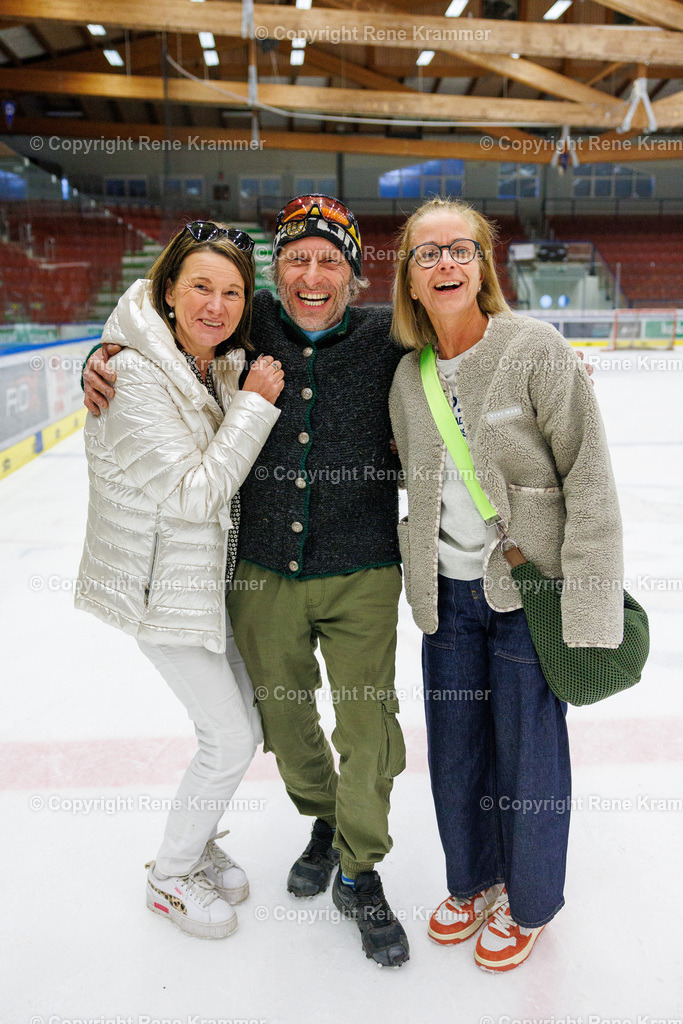 VSV U20 vs NHA 07 03 2026 00106 | Foto Krammer
