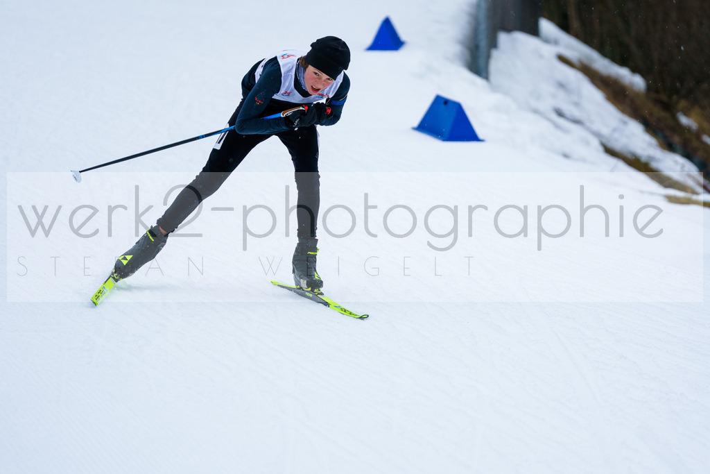 DSC Ruhpolding | 3. DSV E.INFRA Schülercup Biathlon in der Chiemgau Arena Ruhpolding