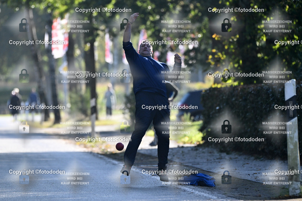 DSC_1809 | Frank Galts / Leerhafe