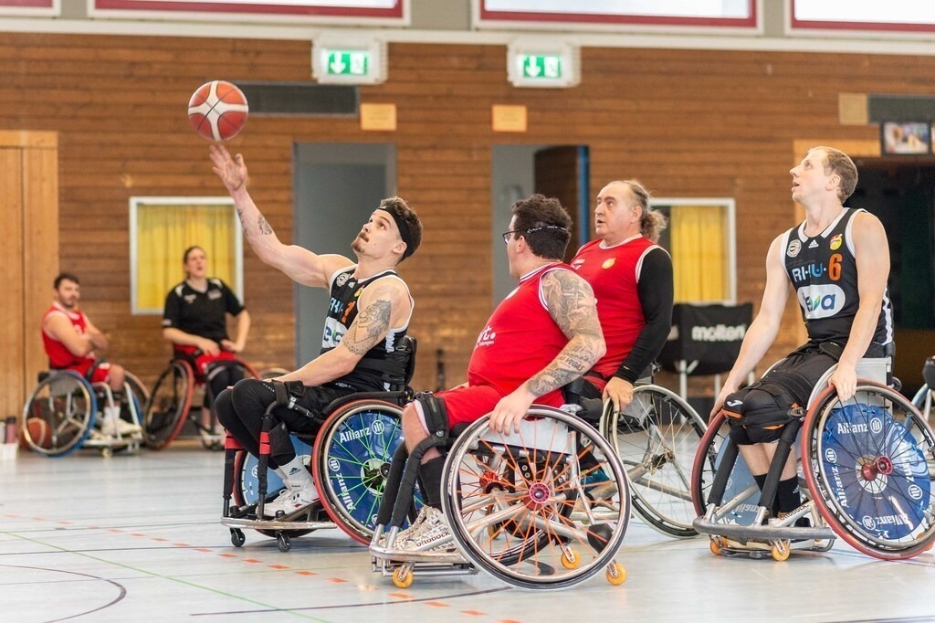 2024-12-07-0317 | Ralph Kunze - Realisiert mit Pictrs.com