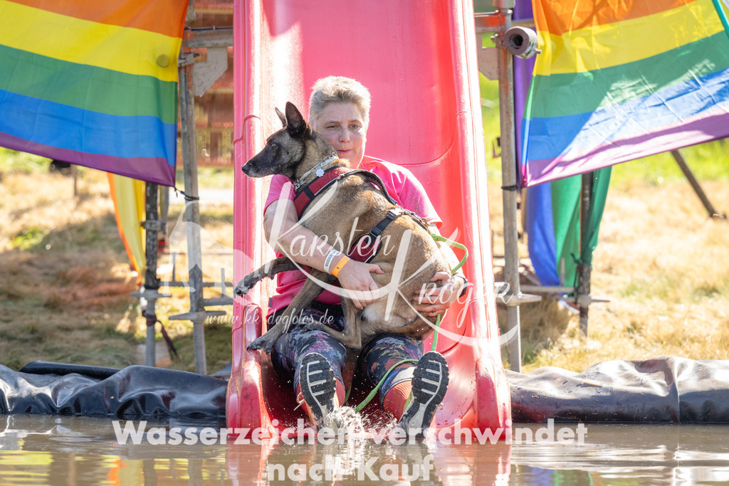 1457_ZZ92079 | kk-dogfotos