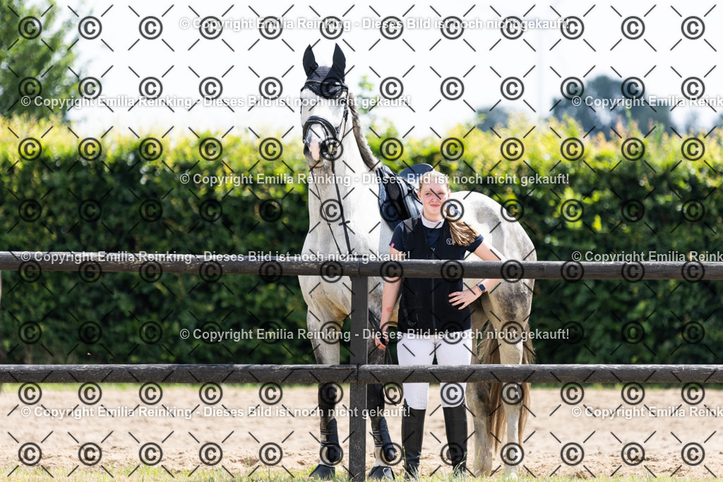 CL5A7061 | Emilia Reinking Fotografie - Realisiert mit Pictrs.com