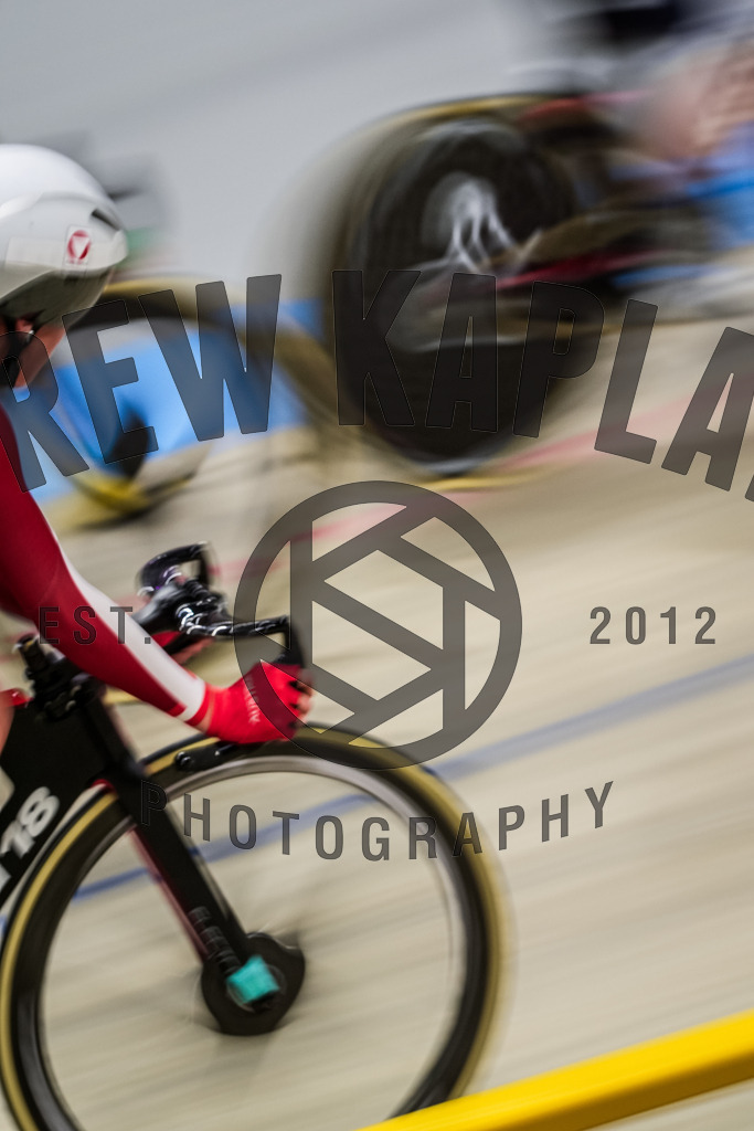 DKP-04868 | Drew Kaplan Photography