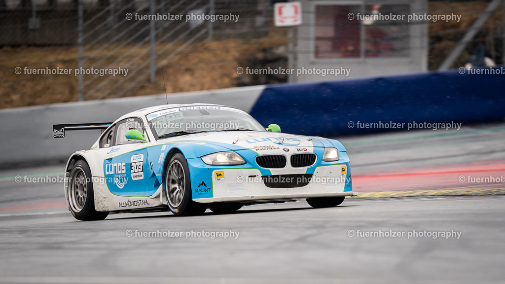 fuernholzer_220409-C4-34 | © Thomas Fuernholzer