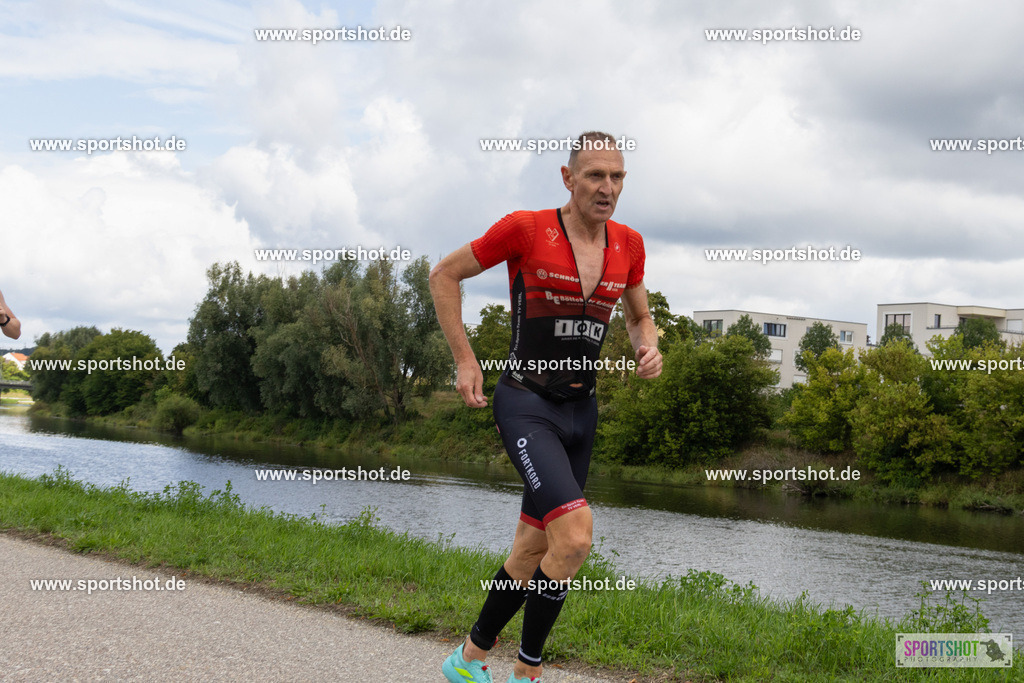 AR7_2102 | 34.REGENSBURG TRIATHLON 2025 #tristar_regensburg #regensburgtriathlon #triathlonregensburg #tristar #yourpictrs #sportshot_your_pictrs @Sportshotphotography @triathlonbundesliga