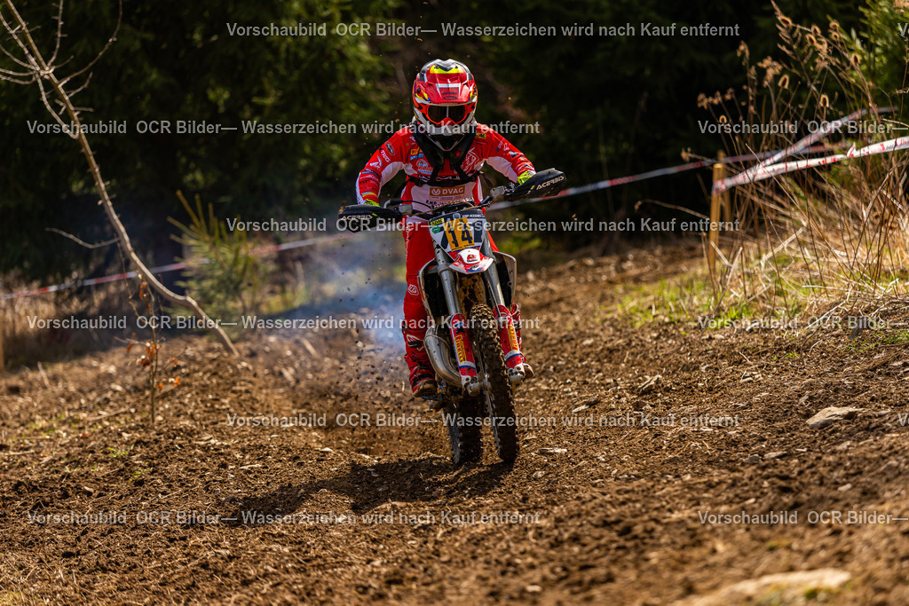 GCC Venusberg Samstag R6-5105 | OCR Bilder Fotograf Eisenach Michael Schröder