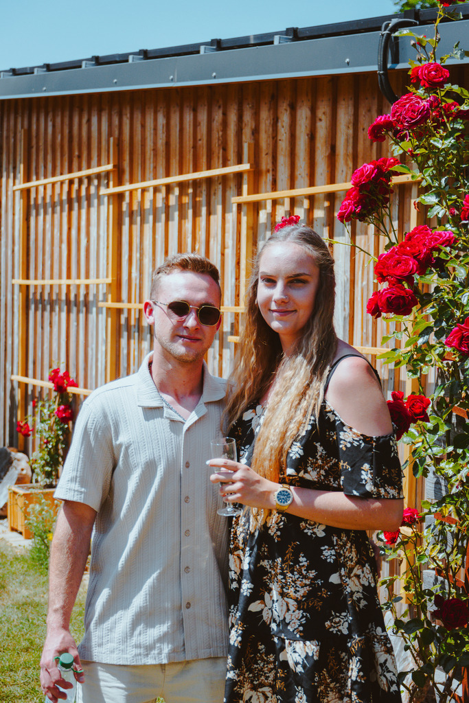 IMG_2316 | pierre-irmisch-photography.de