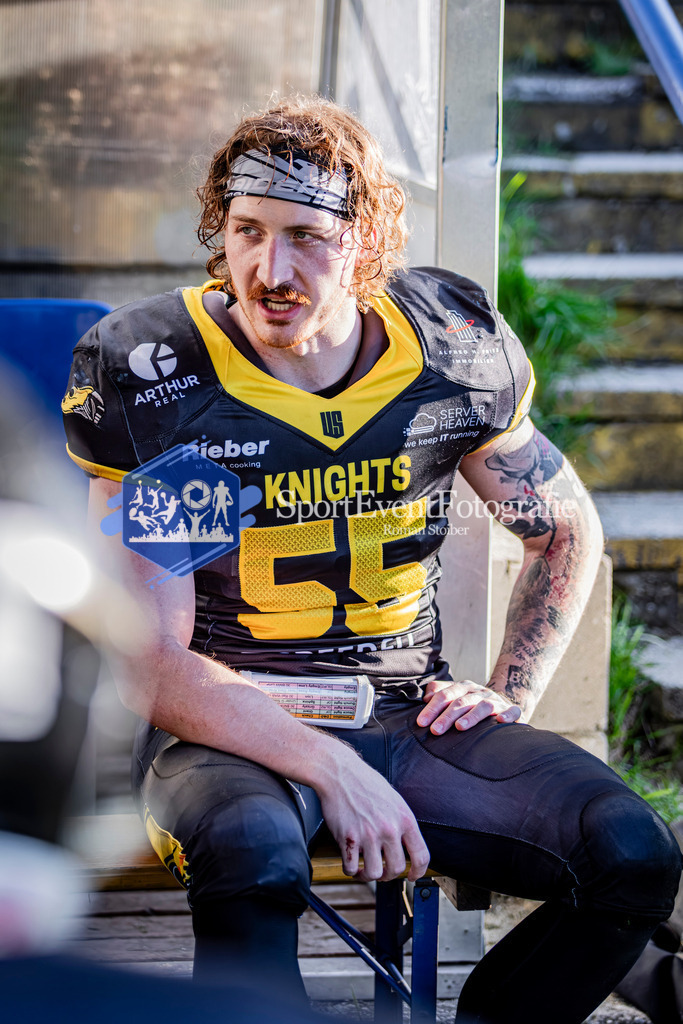 IMAG7578 | SportEventFotografie - Roman Stoiber