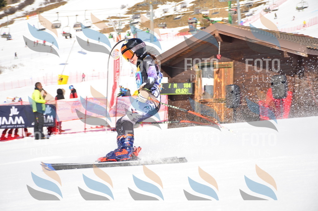 VR4_9347 | holidayphoto