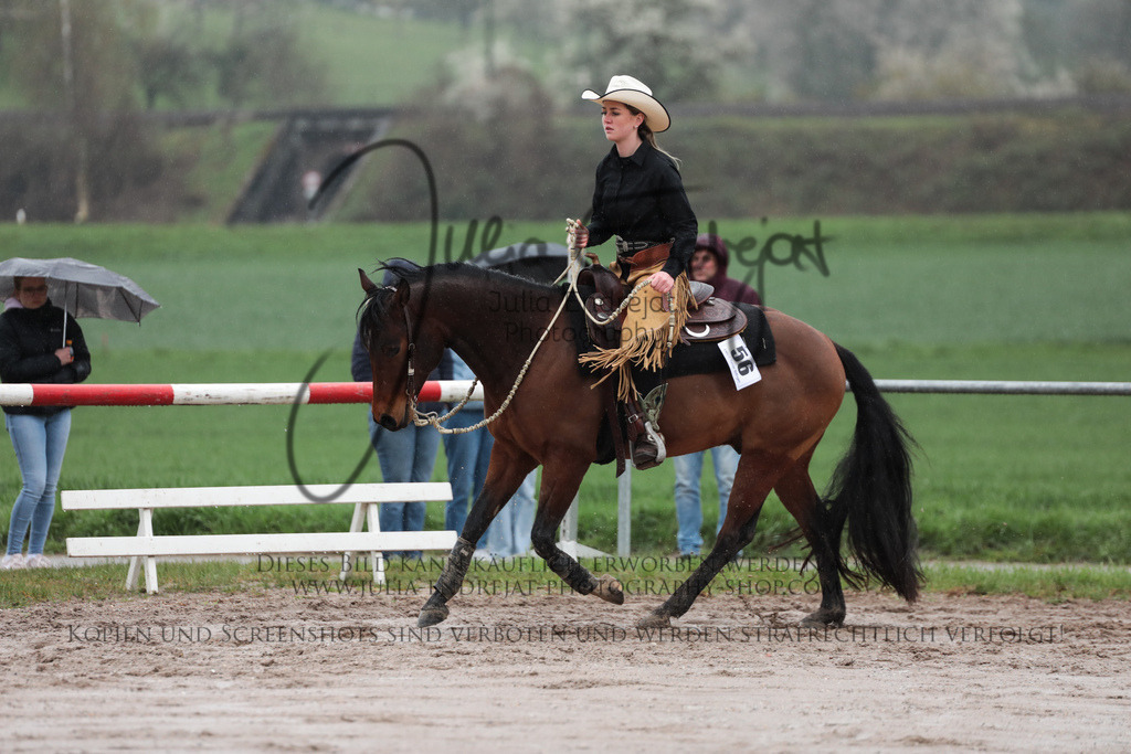 20230416-JuliaEndrejatPhotography-0715 | Julia Endrejat Photography