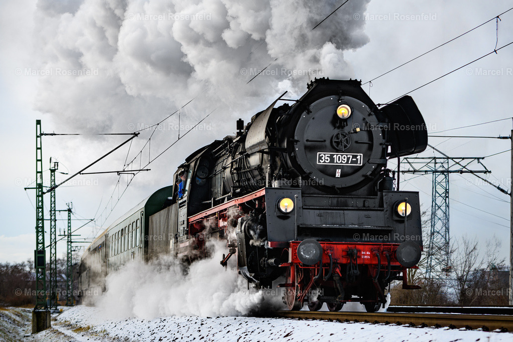 _DSC5837 | foto-rosenfeld