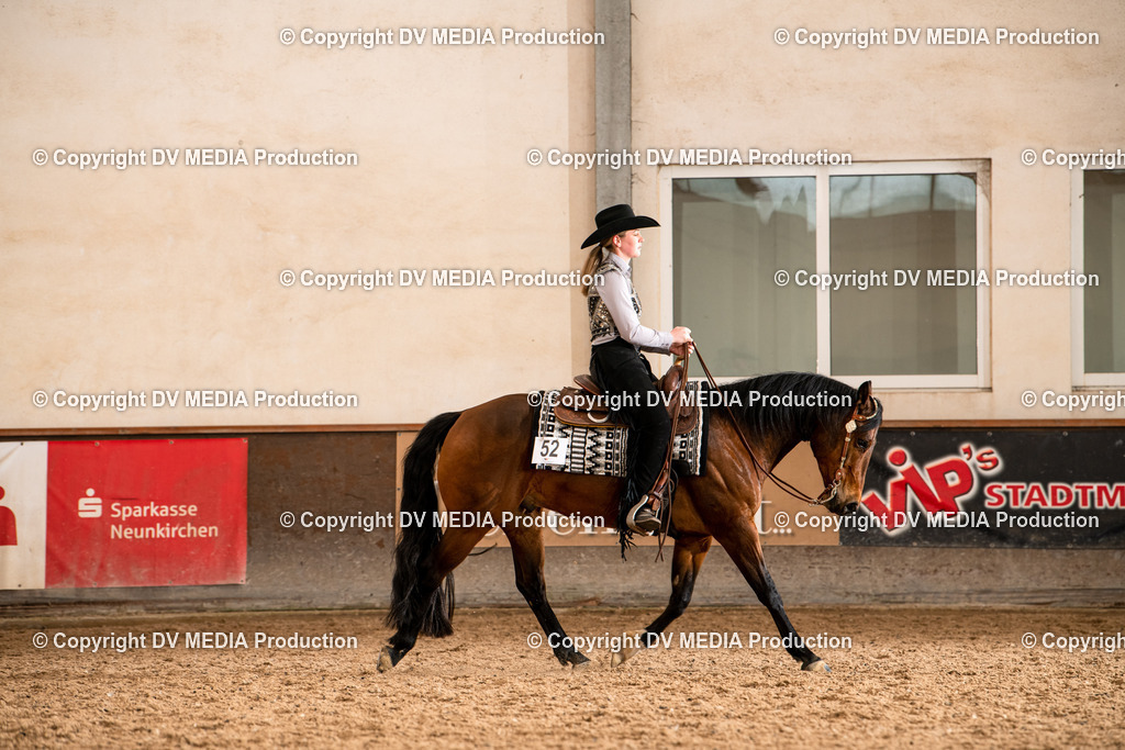 Heiligenwald Tag 2-1031 | dv-media-shop - Realisiert mit Pictrs.com