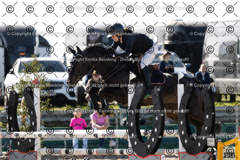 CL5A6045 | Emilia Reinking Fotografie - Realisiert mit Pictrs.com