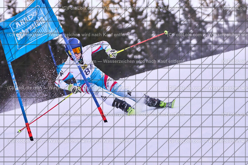 ALP6767_LM-der-Schulen_RTL_Trettler Benjamin | Hochzeitsfotograf mit dem Blick für´s Wesentliche, Firmung, Erstkommunion, Firmenfeiern, Sportfotoservice, Reproduktionen, Konzertfotografie, Pressefotografie, Luftbildfotografie, Innenarchitektur, Werbefotografie, Sponsoren-Livebildfotografie.