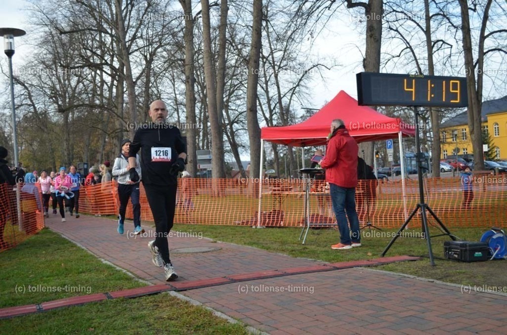 TTT_1217 | Foto | tollense-timing - Realisiert mit Pictrs.com